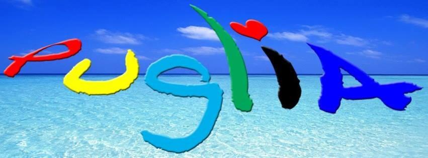 مولفيتا Vandelia B&B المظهر الخارجي الصورة
